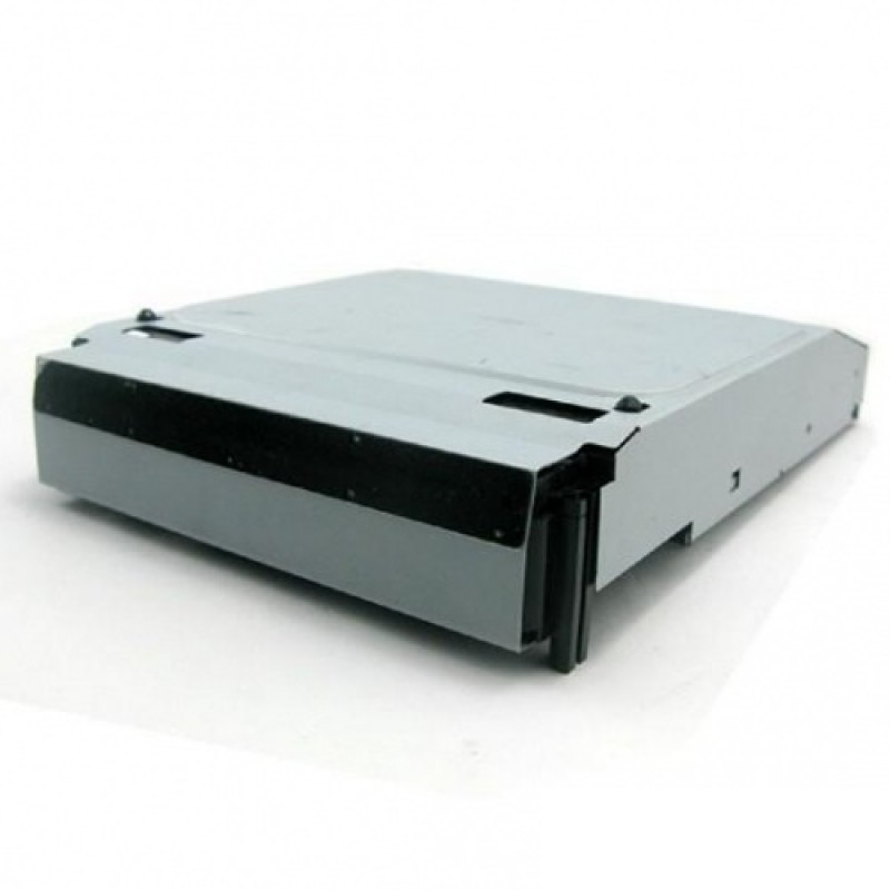 BD400 Bluray drive Alle onderdelen PlayStation 3 Gaming
