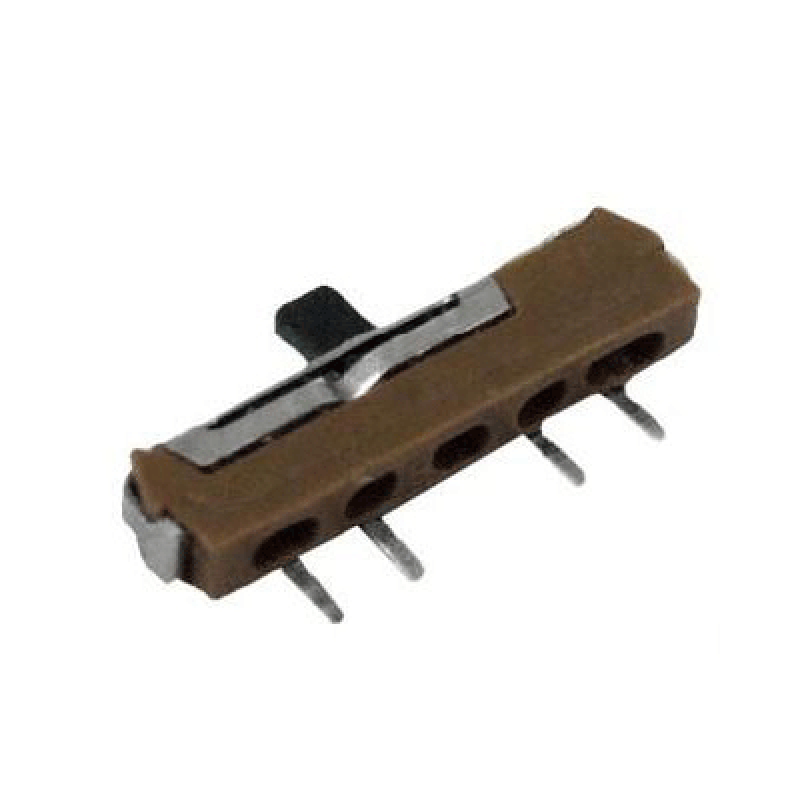 Power switch Onderdelen 1000 Sony PSP Gaming