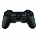 DualShock3 Controller (3rd party)