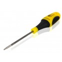 T8 TORX schroevendraaier