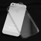 iPhone 5 case (set van 2)