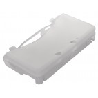 Siliconen Case Bescherming 3DS