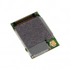 WiFi module voor 3DS