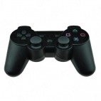 DualShock3 Controller (3rd party)