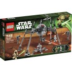 Horning Spider Droid (75016)