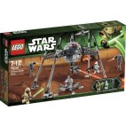 Horning Spider Droid (75016)