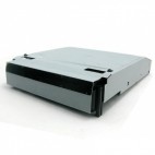 BD400 Blu-ray drive