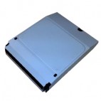 BD410 Blu-ray drive