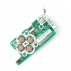 Power board DSi