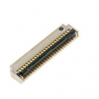 P3 Connector