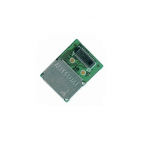 WiFi module