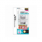 Screenprotector DSi