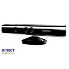 Kinect