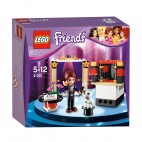Mia's toverkunsten (41001)