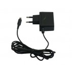 Adapter / Lader DSi (XL) en 3DS (XL)