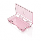 Roze Caseprotector