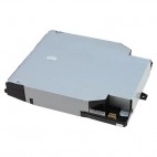 BD450 AAA Blu-ray drive