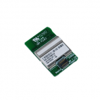 Bluetooth module