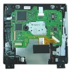 Wii DVD Drive DMS/D2B/D2C/D2E