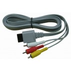 Composite kabel