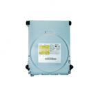 BenQ DVD Drive