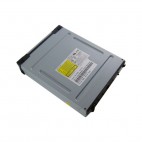 LiteOn DVD Drive XBOX360 Slim