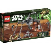 Horning Spider Droid (75016)