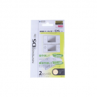 Screenprotector DS Lite